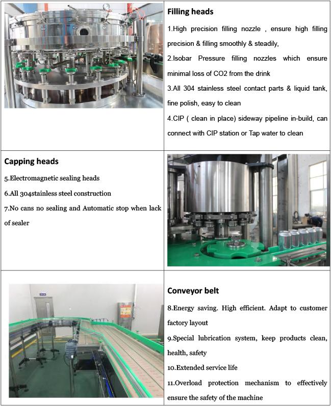 bière Boîte-carbonatée 2.jpg