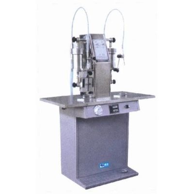 Chine Machine de remplissage de jus d'orange, remplissage de jus et machine fiables de cachetage fournisseur