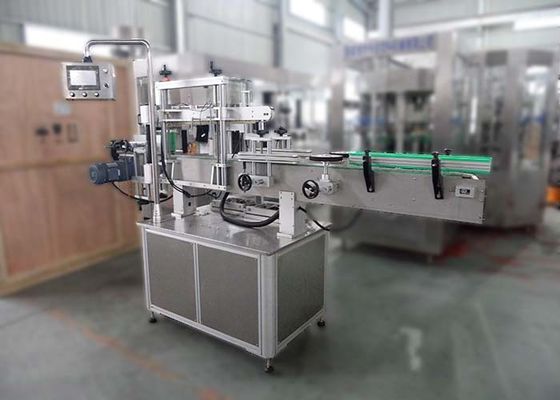 machine de remplissage de bouteilles liquide automatique de machine d'embouteillage du jus 28000BPH fournisseur