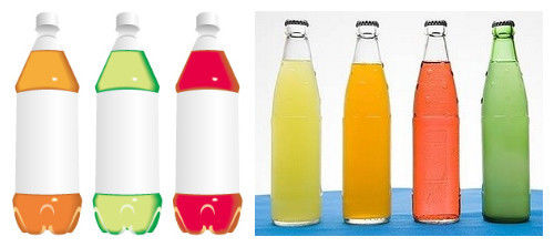 24 machines de remplissage liquides rotatoires principales remplissantes fournisseur