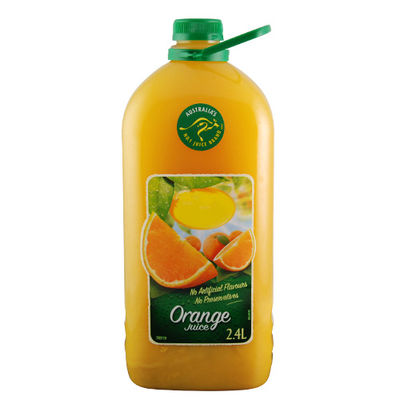 Monoblock 3 dans 1 machine de remplissage de jus fournisseur
